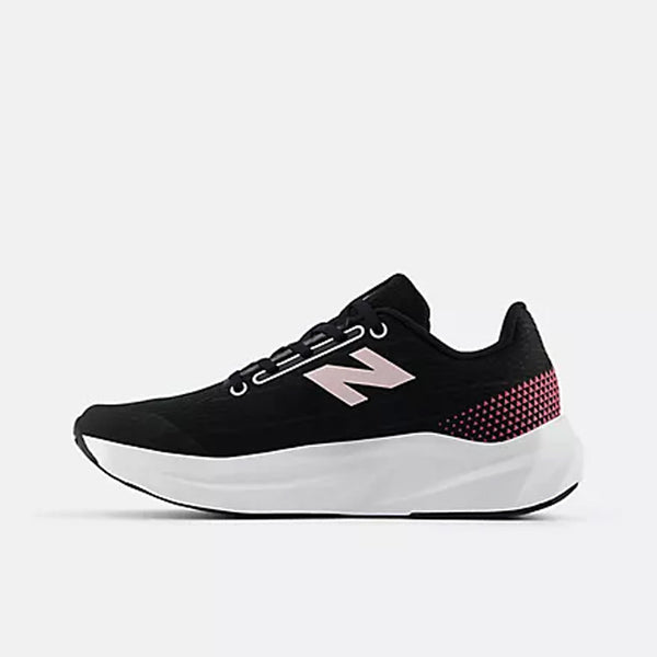 New Balance FuelCell Propel v5 Grade School Shoe