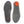 Load image into Gallery viewer, Sof Sole Arch Insole Women's US 5- 7.5
