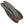 Load image into Gallery viewer, Sof Sole Arch Insole Women's US 5- 7.5
