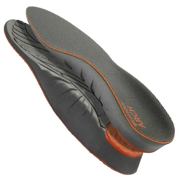 Sof Sole Arch Insole Women's US 5- 7.5