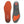 Load image into Gallery viewer, Sof Sole Airr Insole Women’s US 5- 7.5
