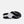 Load image into Gallery viewer, New Balance FuelCell Propel v5 Grade School Shoe
