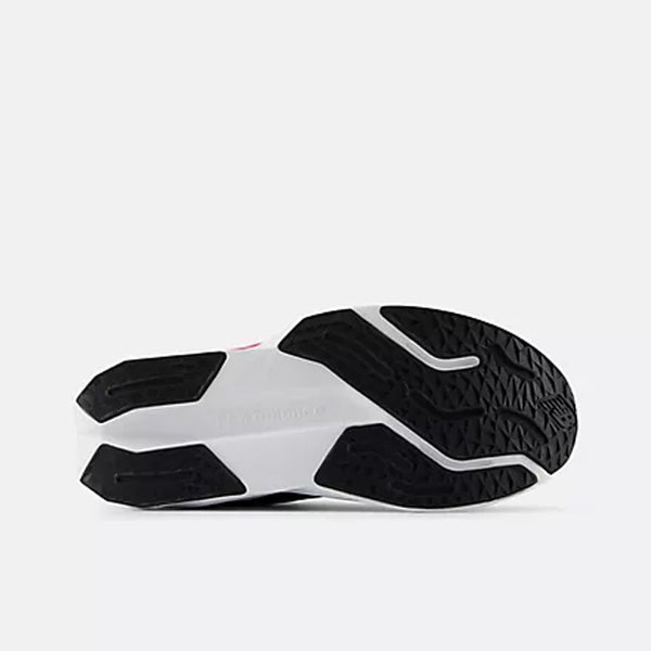 New Balance FuelCell Propel v5 Grade School Shoe