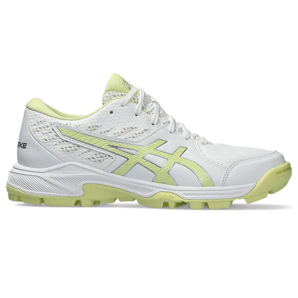 Asics GEL-PEAKE 2 Field Shoes