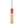 Load image into Gallery viewer, Gray Nicolls Nova 3.0 800 Bat (Natural) – Short Handle
