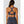 Load image into Gallery viewer, Lorna Jane Easy Zip On Max Support Sports Bra

