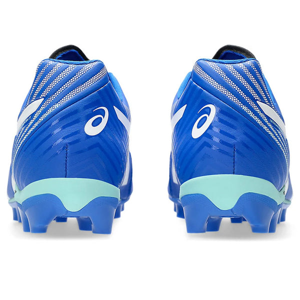 ASICS LETHAL FLASH IT 3 GS KIDS RUGBY/FOOTBALL BOOT