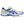 Load image into Gallery viewer, Asics GEL 100 NOT OUT Cricket Shoe
