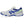 Load image into Gallery viewer, Asics GEL 100 NOT OUT Cricket Shoe
