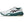 Load image into Gallery viewer, Asics GEL-RESOLUTION X (HARDCOURT) WIDE Men’s Tennis Shoe
