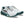 Load image into Gallery viewer, Asics GEL-RESOLUTION X (HARDCOURT) WIDE Men’s Tennis Shoe
