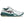 Load image into Gallery viewer, Asics GEL-RESOLUTION X (HARDCOURT) WIDE Men’s Tennis Shoe
