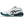 Load image into Gallery viewer, Asics GEL-RESOLUTION X (HARDCOURT) WIDE Men’s Tennis Shoe
