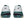 Load image into Gallery viewer, Asics GEL-RESOLUTION X (HARDCOURT) WIDE Men’s Tennis Shoe
