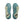 Load image into Gallery viewer, Asics GEL-RESOLUTION X (HARDCOURT) WIDE Men’s Tennis Shoe
