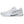 Load image into Gallery viewer, Asics GEL-DEDICATE 9 (HARDCOURT) Women's Tennis Shoe
