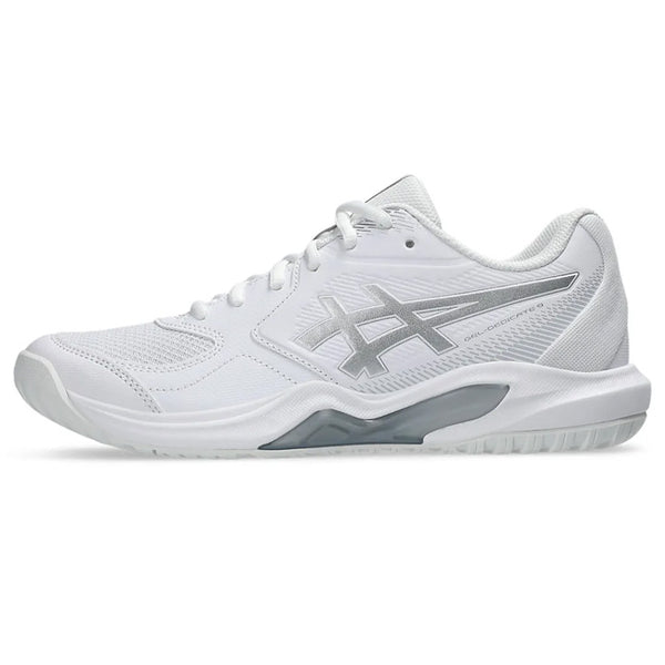 Asics GEL-DEDICATE 9 (HARDCOURT) Women's Tennis Shoe