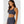 Load image into Gallery viewer, Lorna Jane Easy Zip On Max Support Sports Bra
