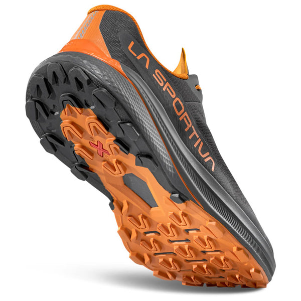La Sportiva Prodigio Men’s Trail Running Shoes