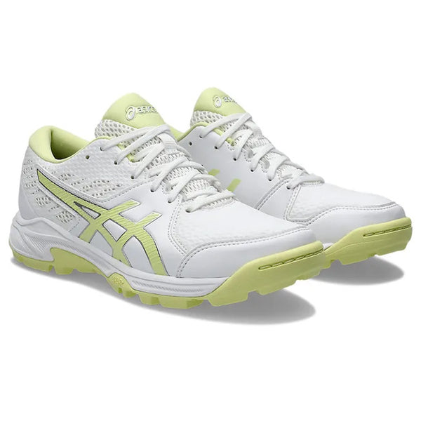 Asics GEL-PEAKE 2 Field Shoes