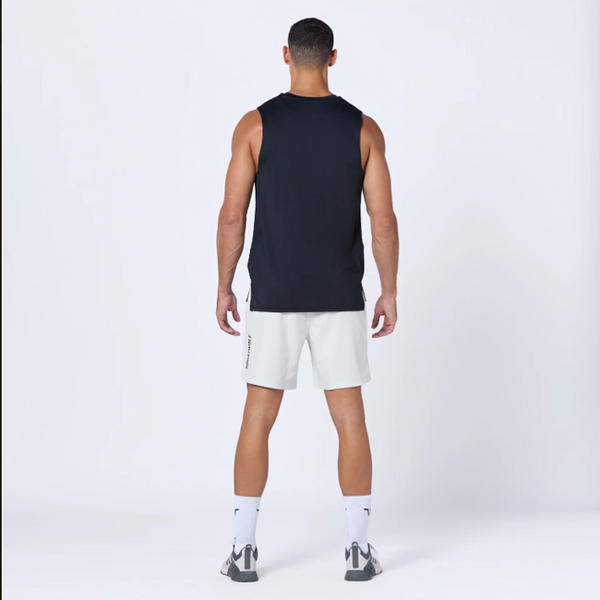 Squat Wolf Men’s Essential Gym Tank