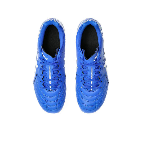 ASICS LETHAL FLASH IT 3 GS KIDS RUGBY/FOOTBALL BOOT