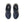 Load image into Gallery viewer, Asics PRE VENTURE 11 PS Kids Trail Shoe
