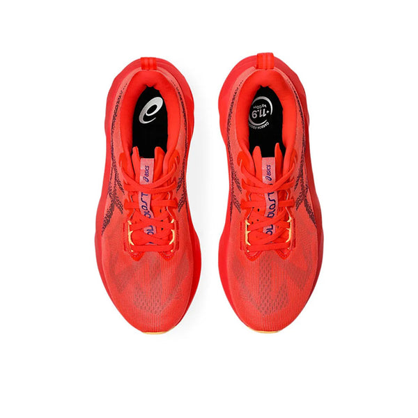 ASICS Novablast 5