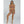 Load image into Gallery viewer, Abi And Joseph Run Swim Active Noah Wrap Back Crop
