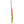 Load image into Gallery viewer, Gray Nicolls Nova 3.0 800 Bat (Natural) – Short Handle
