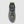Load image into Gallery viewer, New Balance Mens Fresh Foam Garoe V2 2E Trail Shoes

