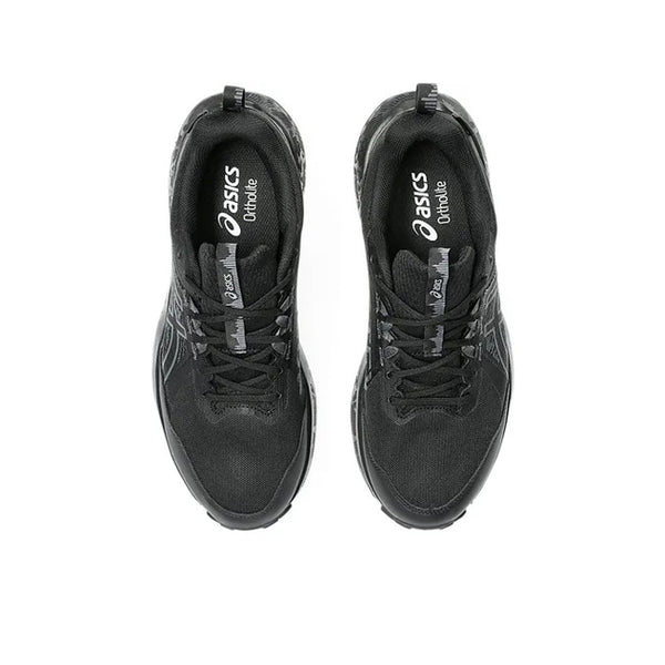 Asics GEL-SONOMA 8 G-TX Men's Trail Shoe