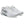 Load image into Gallery viewer, Asics GEL-DEDICATE 9 (HARDCOURT) Women's Tennis Shoe
