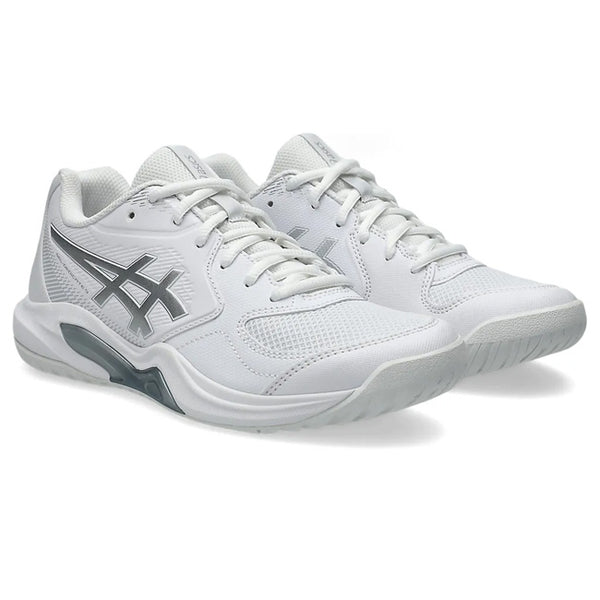 Asics GEL-DEDICATE 9 (HARDCOURT) Women's Tennis Shoe
