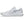 Load image into Gallery viewer, Asics GEL-DEDICATE 9 (HARDCOURT) Women's Tennis Shoe
