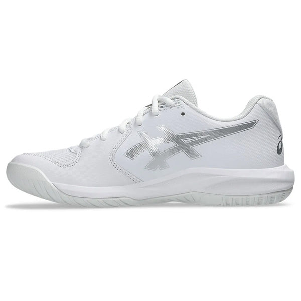 Asics GEL-DEDICATE 9 (HARDCOURT) Women's Tennis Shoe
