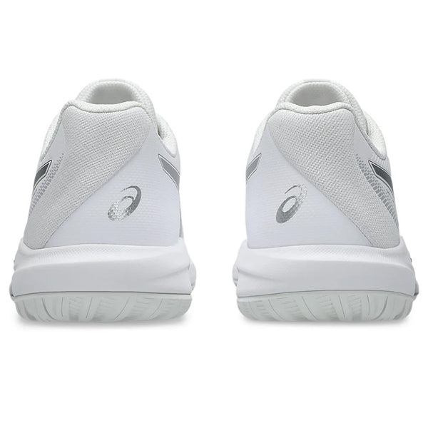 Asics GEL-DEDICATE 9 (HARDCOURT) Women's Tennis Shoe