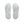 Load image into Gallery viewer, Asics GEL-DEDICATE 9 (HARDCOURT) Women's Tennis Shoe
