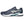 Load image into Gallery viewer, Asics GEL-DEDICATE 9 (HARDCOURT) WIDE Men’s Tennis Shoe
