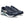 Load image into Gallery viewer, Asics GEL-DEDICATE 9 (HARDCOURT) WIDE Men’s Tennis Shoe
