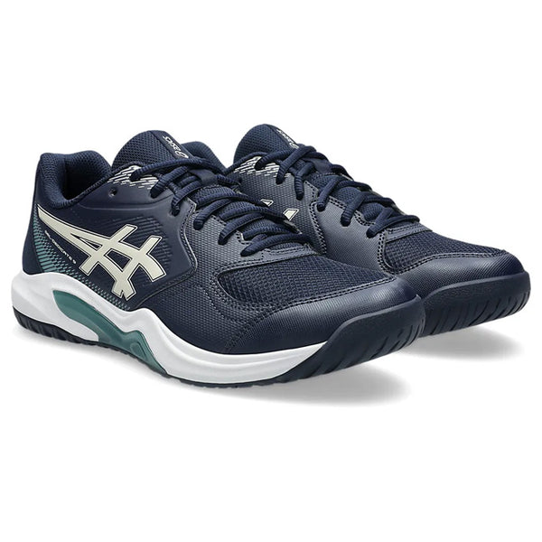 Asics GEL-DEDICATE 9 (HARDCOURT) WIDE Men’s Tennis Shoe