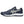 Load image into Gallery viewer, Asics GEL-DEDICATE 9 (HARDCOURT) WIDE Men’s Tennis Shoe
