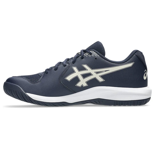 Asics GEL-DEDICATE 9 (HARDCOURT) WIDE Men’s Tennis Shoe