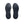 Load image into Gallery viewer, Asics GEL-DEDICATE 9 (HARDCOURT) WIDE Men’s Tennis Shoe
