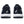 Load image into Gallery viewer, Asics GEL-DEDICATE 9 (HARDCOURT) WIDE Men’s Tennis Shoe
