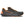 Load image into Gallery viewer, La Sportiva Prodigio Men’s Trail Running Shoes
