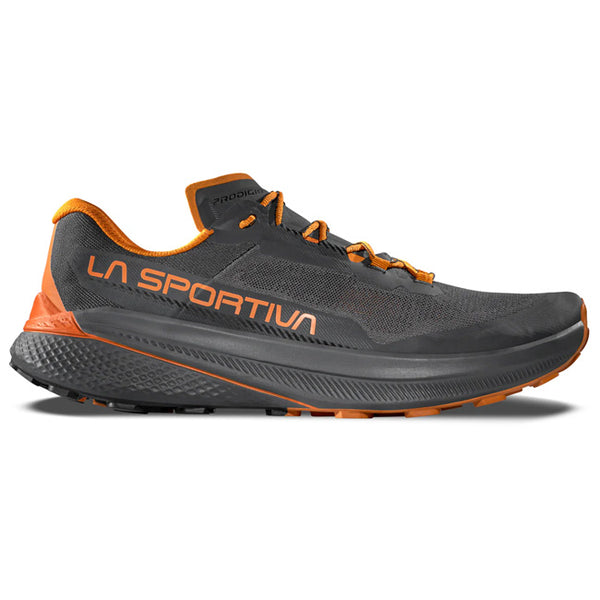 La Sportiva Prodigio Men’s Trail Running Shoes