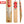 Load image into Gallery viewer, Gray Nicolls Nova 3.0 700 Bat (Natural) - Short Handle

