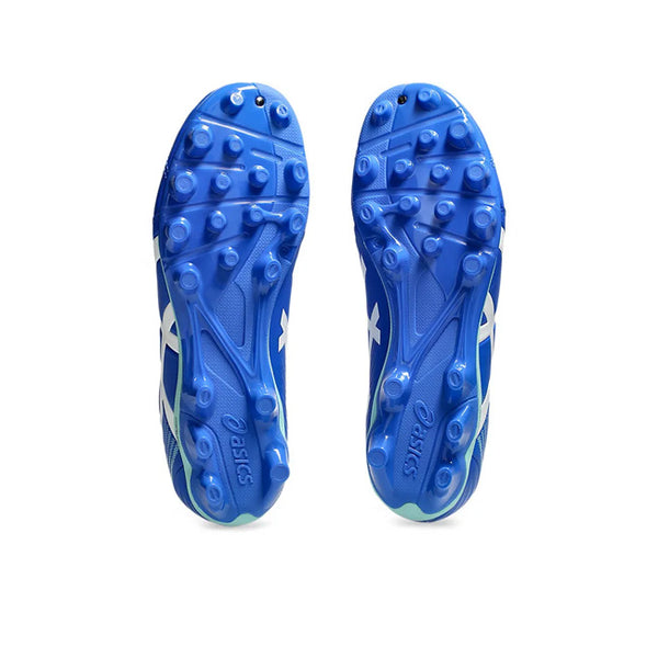 ASICS LETHAL FLASH IT 3 GS KIDS RUGBY/FOOTBALL BOOT