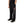 Load image into Gallery viewer, CCC KIDS UGLIES STADIUM PANT
